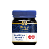 MGO Manuka Honey 100+