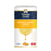 Manuka Honey drops with Lemon 4.3g 15s