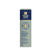 Manuka Wound Gel 30g