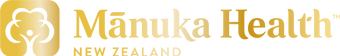 Manuka Health.ie